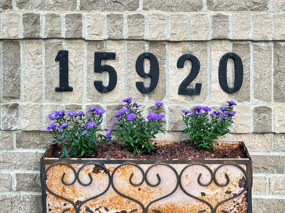 House in Plymouth, Minnesota, United States 1 - 18937079