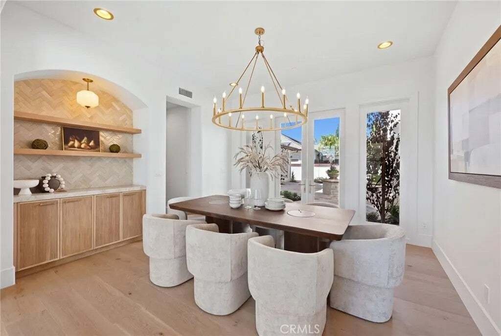 House in Tustin, California, United States 4 - 18937229