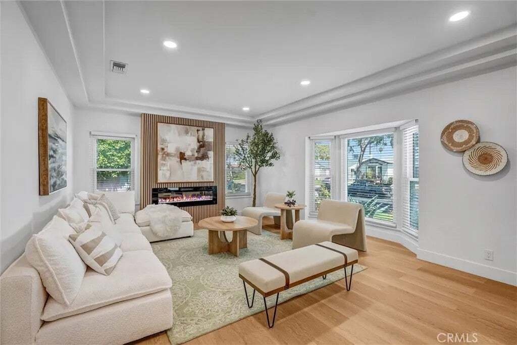House in Los Angeles, California, United States 3 - 18937215