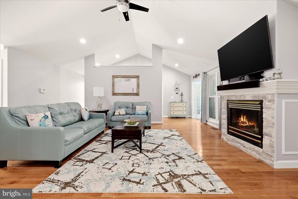 House in Stafford, Virginia, United States 3 - 18937133