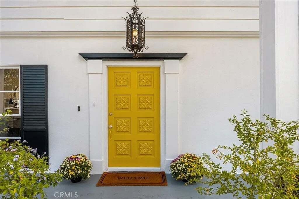 House in Yorba Linda, California, United States 4 - 18937226