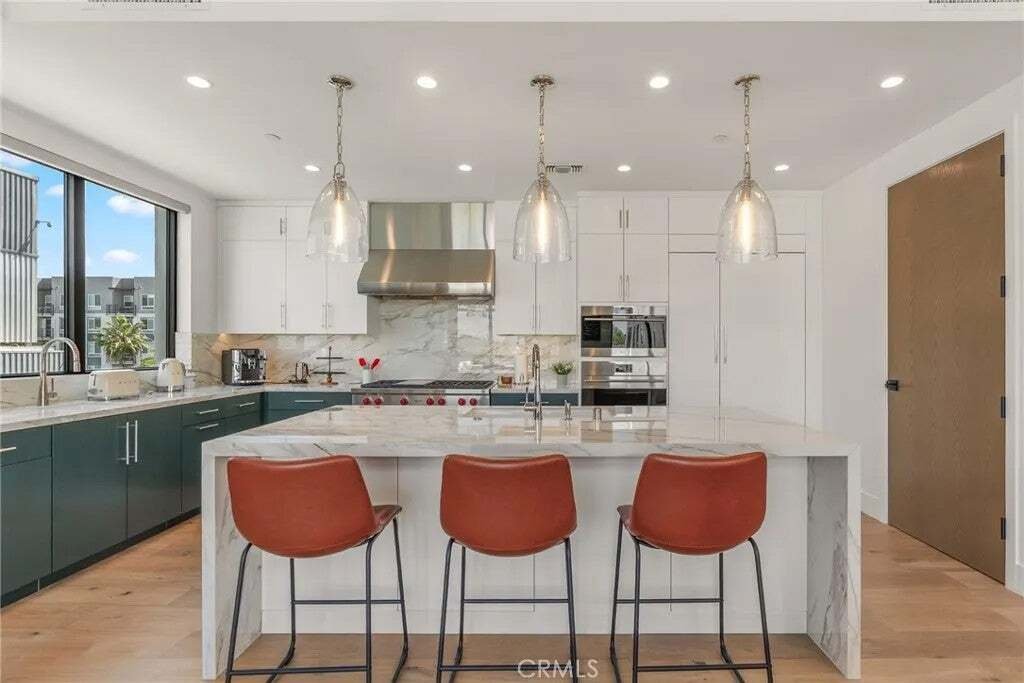 Condo in Newport Beach, California, United States 2 - 18937222