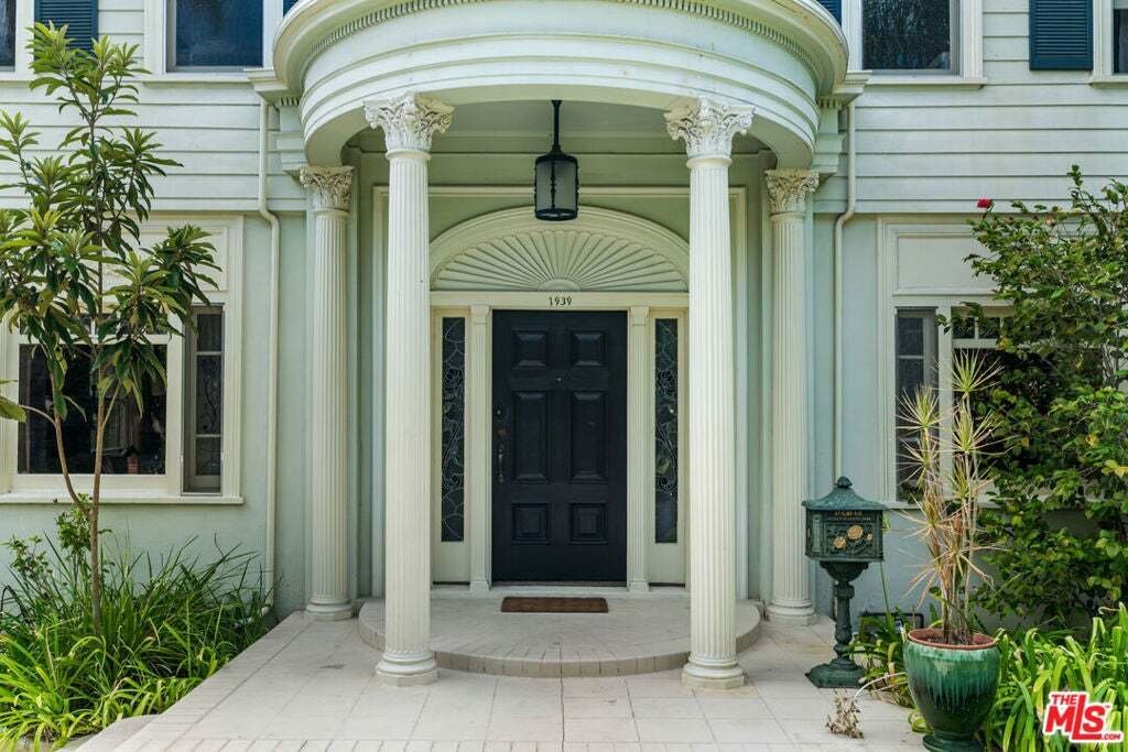 House in Los Angeles, California, United States 2 - 18936763