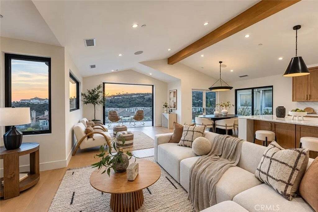 House in Dana Point, California, United States 5 - 18937220