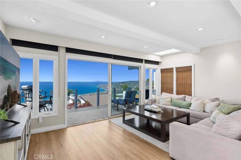 House in Laguna Beach, California, United States 4 - 18937206