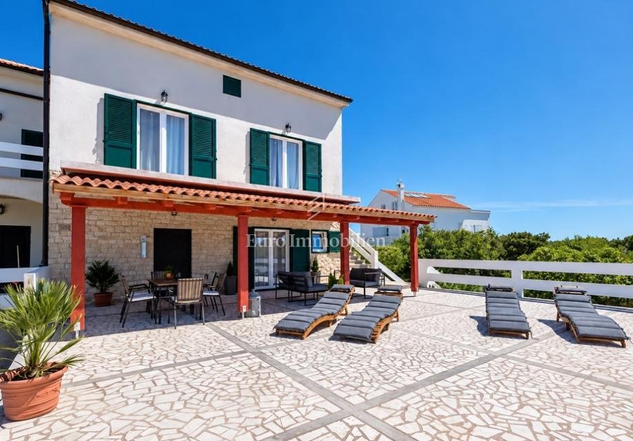 House in Kosljun, Croatia 1 - 18937376