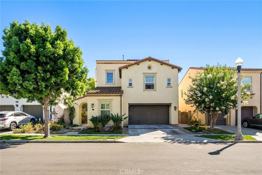 House in Irvine, California, United States 1 - 16949064