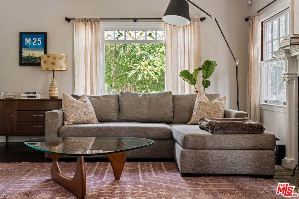 House in Los Angeles, California, United States 4 - 18936763