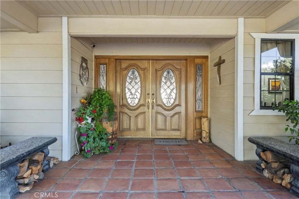 House in Tehachapi, California, United States 5 - 18937169