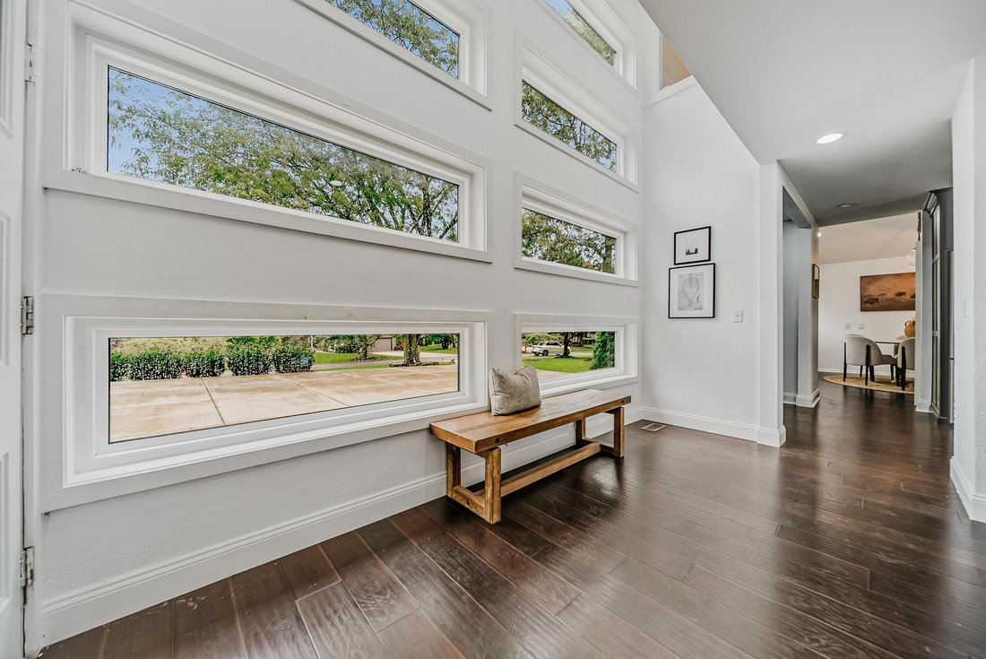 House in Dublin, Ohio, United States 2 - 18936940