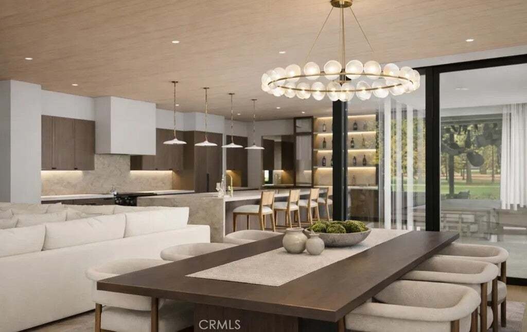 House in Newport Beach, California, United States 5 - 17217993