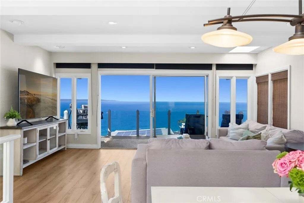 House in Laguna Beach, California, United States 1 - 18937206