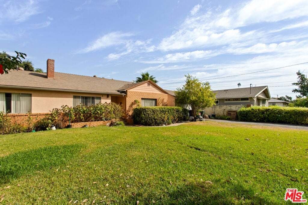 House in San Gabriel, California, United States 3 - 18936752