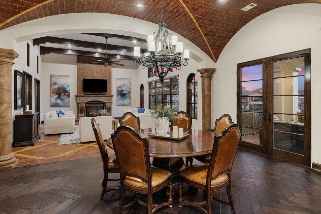 House in Austin, Texas, United States 2 - 18937399