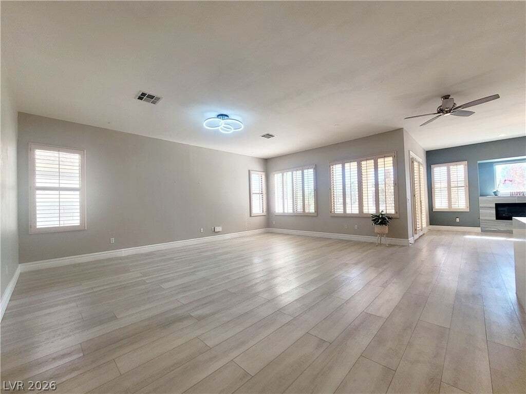 House in Las Vegas, Nevada, United States 3 - 18936774