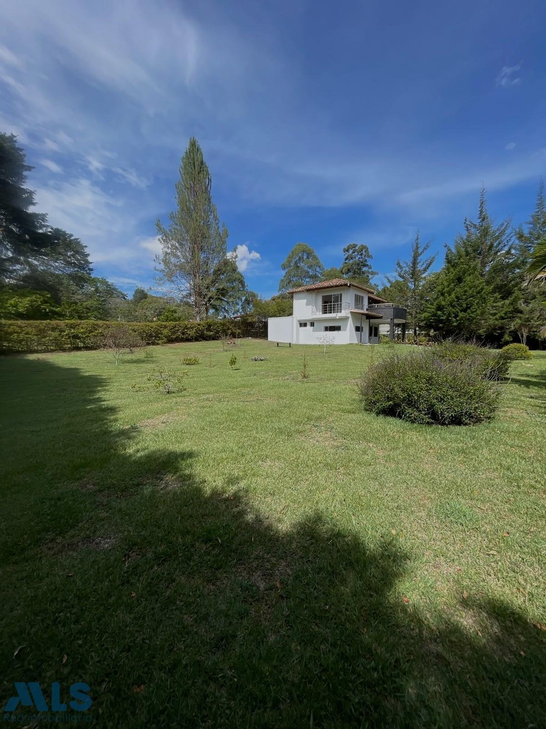 House in El Carmen de Viboral, Antioquia, Colombia 5 - 18937435