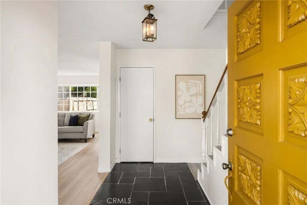 House in Yorba Linda, California, United States 5 - 18937226