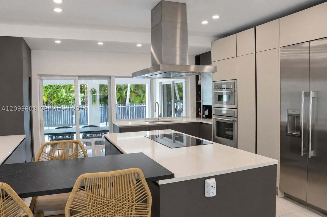 House in Doral, Florida, United States 5 - 18937032