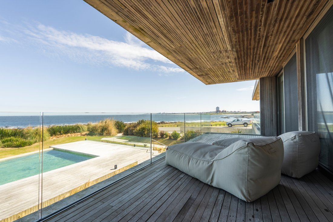 Apartment in La Barra, Maldonado Department, Uruguay 4 - 18324902
