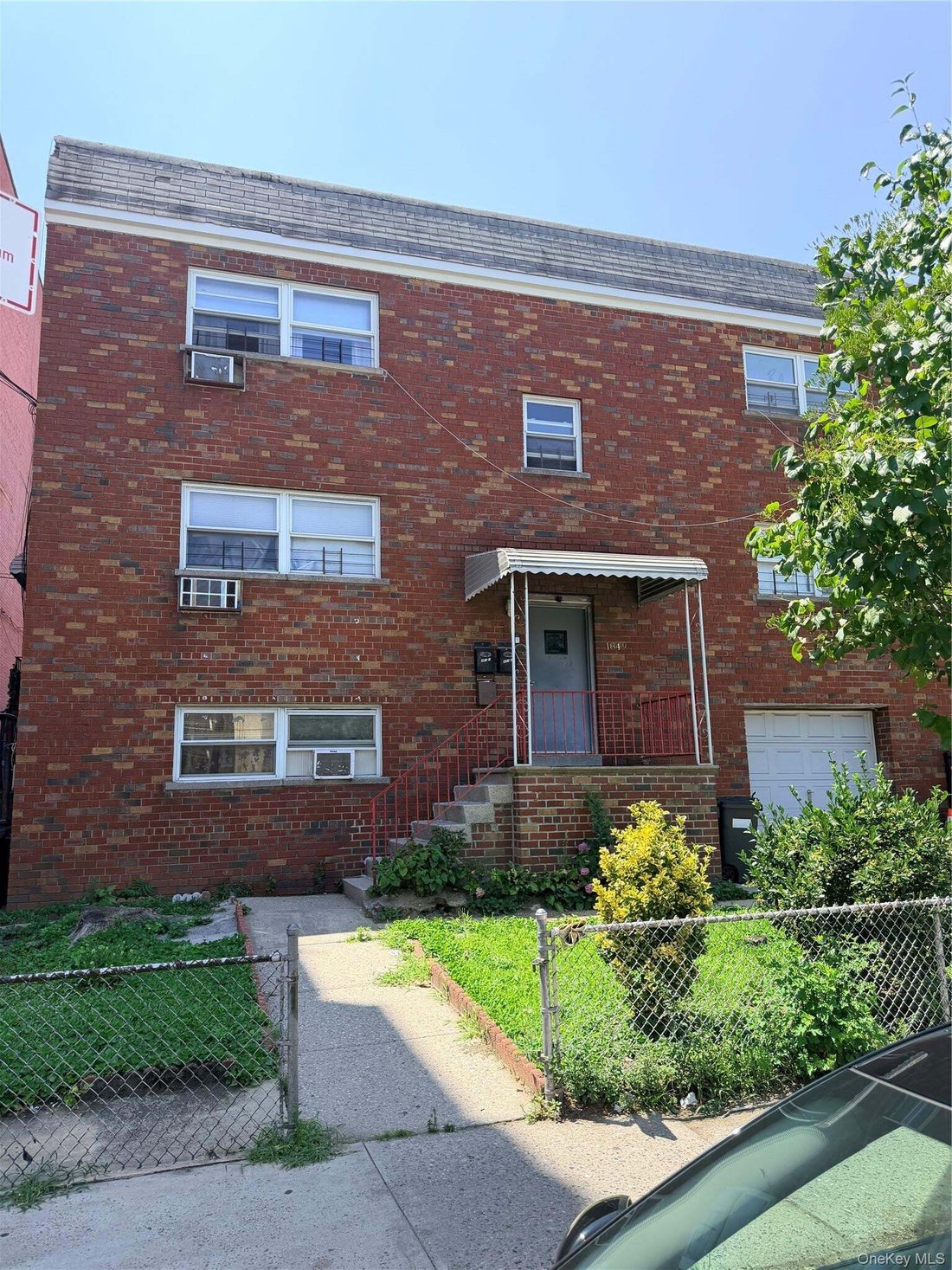 House in New York, New York, United States 1 - 18936904