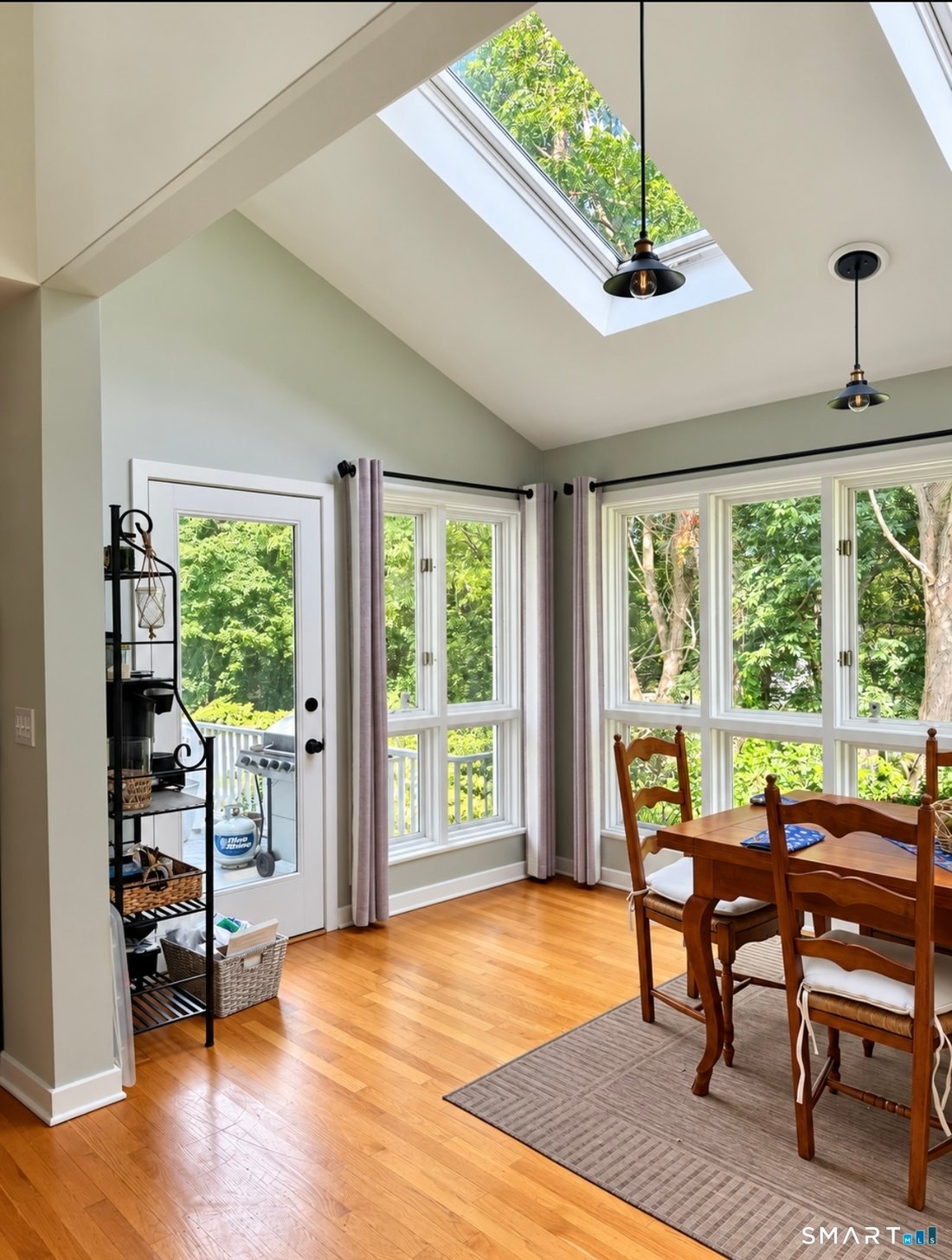 House in Old Saybrook, Connecticut, United States 5 - 18937260