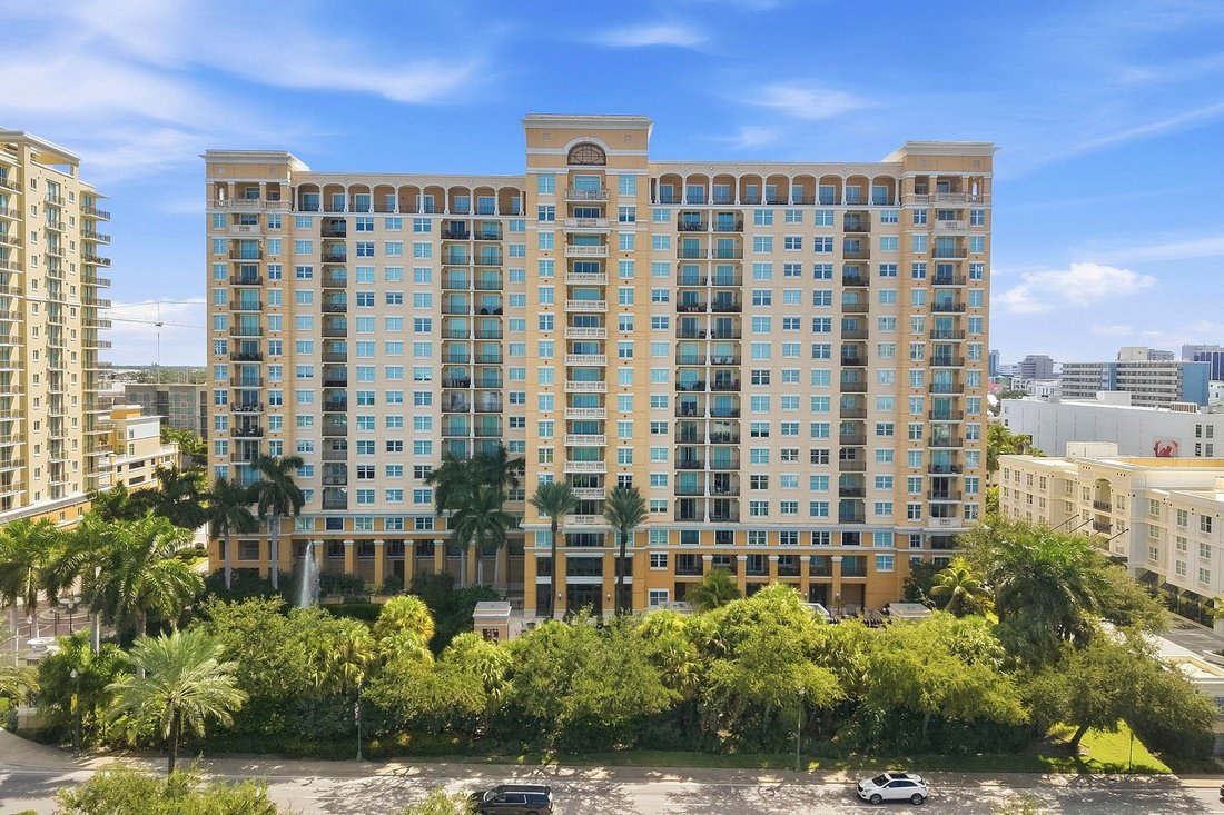 Condo in Sarasota, Florida, United States 2 - 18937270