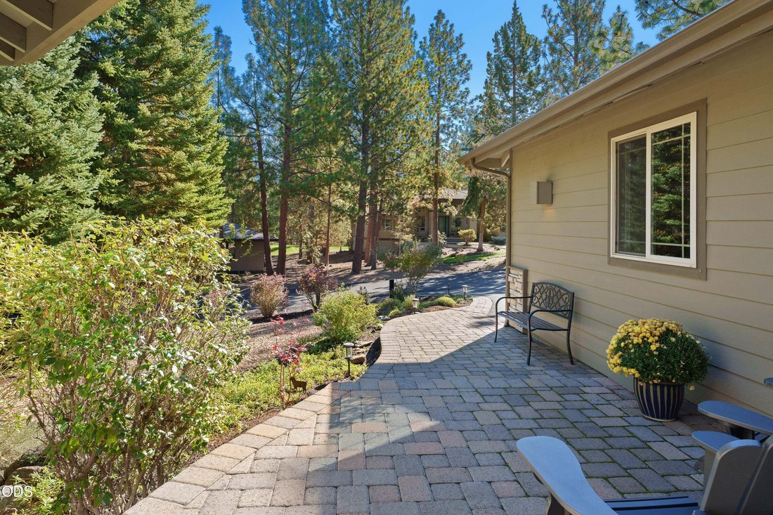 House in Bend, Oregon, United States 5 - 18936695