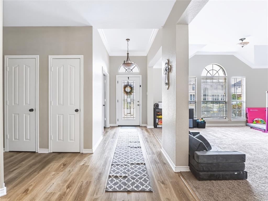 House in Keller, Texas, United States 3 - 18934774