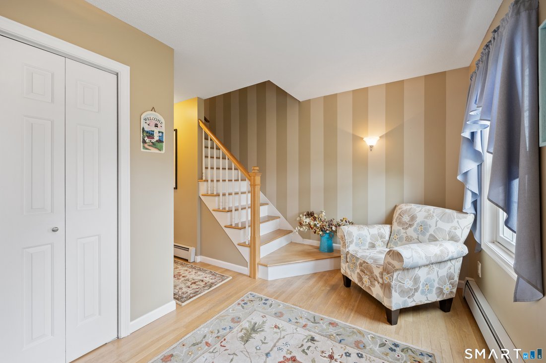 House in Cheshire, Connecticut, United States 2 - 18937280