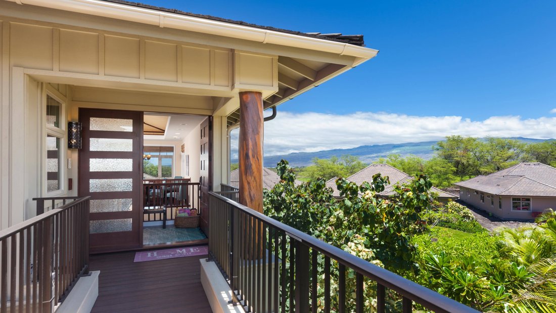 Condo in Waimea, Hawaii, United States 2 - 18936667