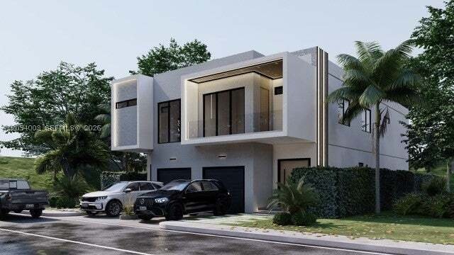 House in Miami, Florida, United States 2 - 18937025
