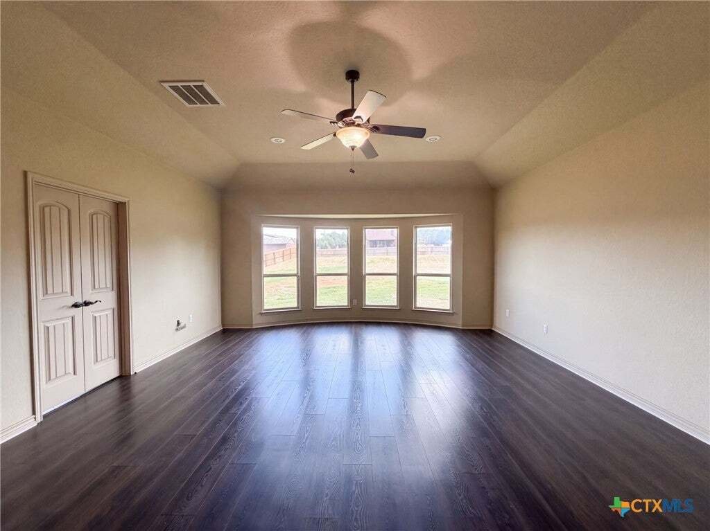 House in Kempner, Texas, United States 4 - 18937009
