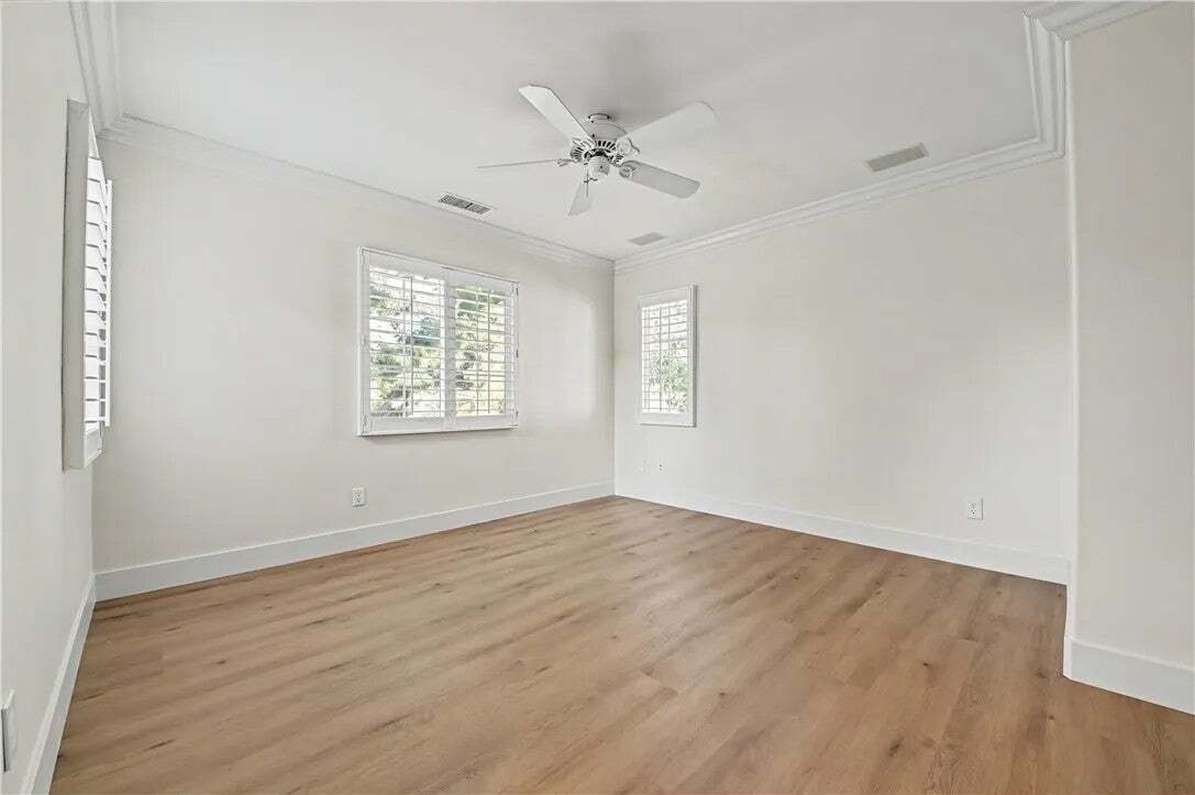 Appartement à Irvine, Californie, États-Unis 5 - 18937227