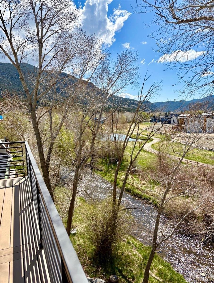 Condo in Salida, Colorado, United States 1 - 18936920