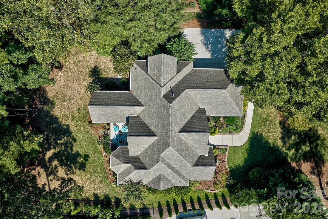 House in Rock Hill, South Carolina, United States 2 - 18937118