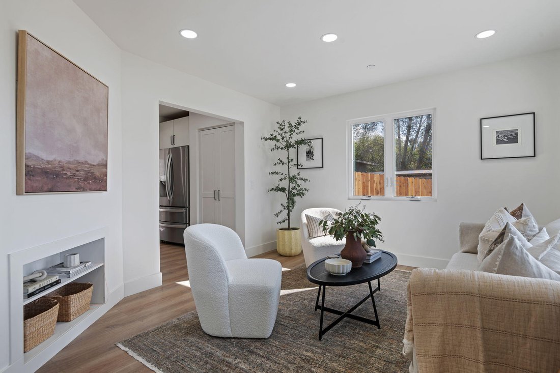 House in Santa Barbara, California, United States 3 - 18936716