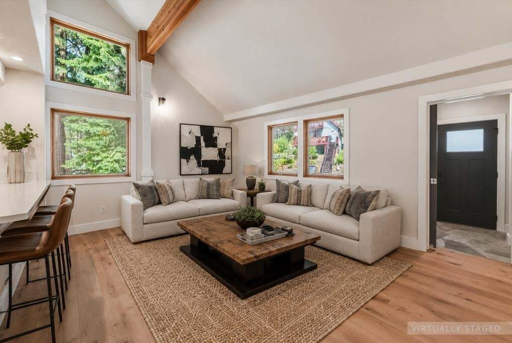House in Truckee, California, United States 3 - 18936816