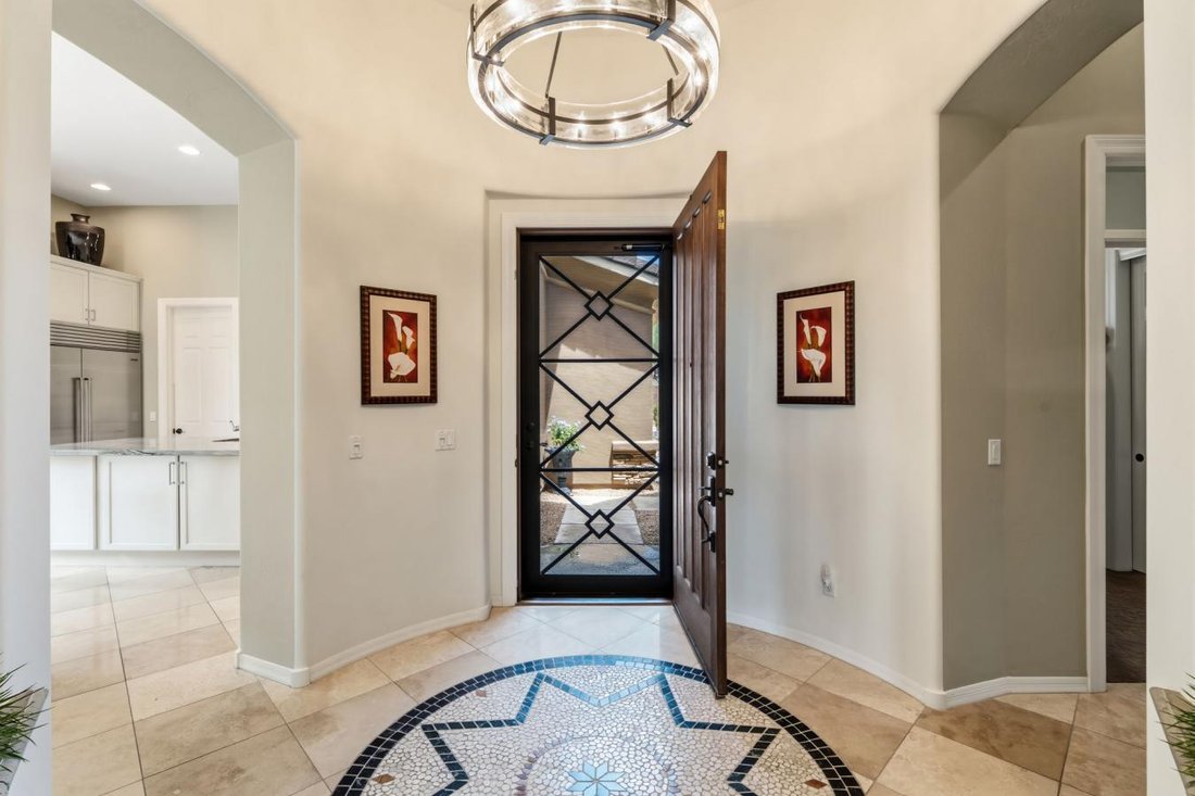 House in Scottsdale, Arizona, United States 3 - 18937396