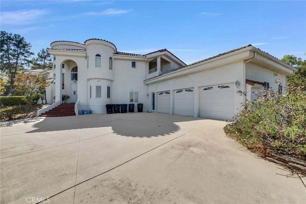 House in Chino Hills, California, United States 5 - 18937200