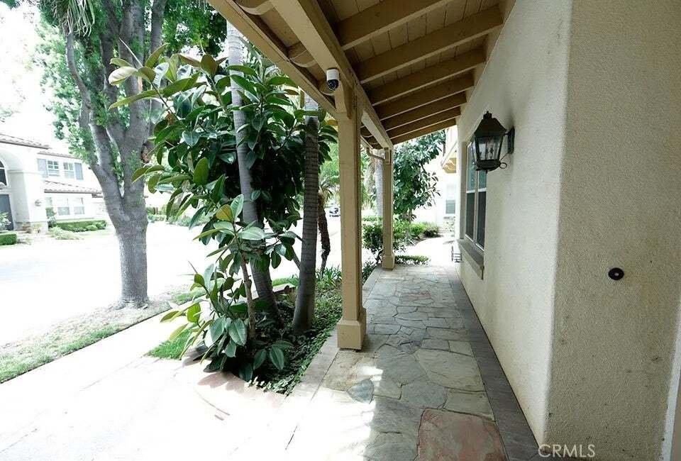 House in Irvine, California, United States 2 - 18354846