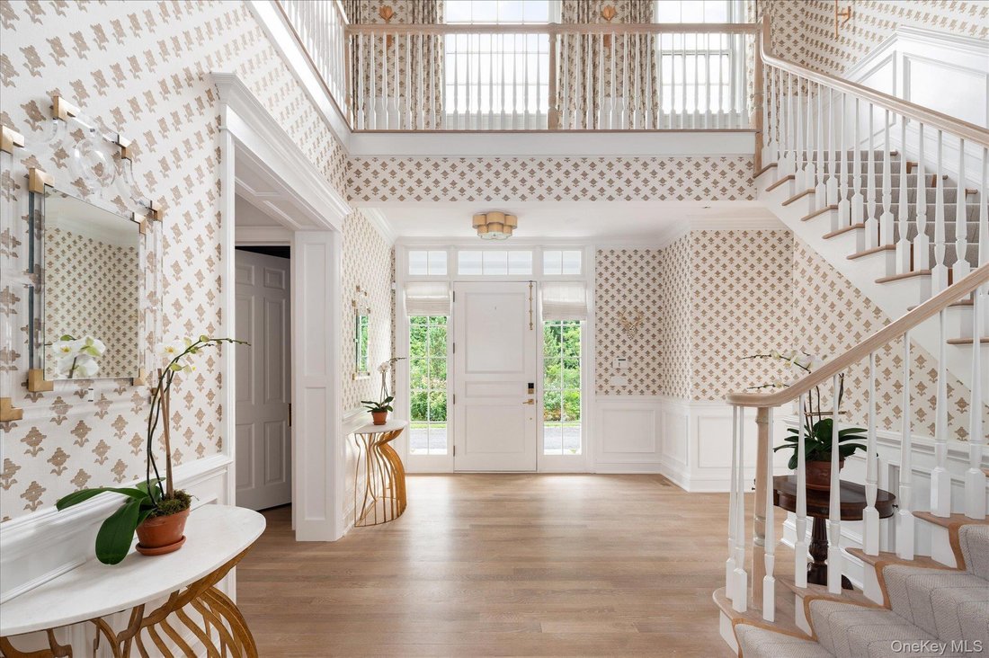 House in Scarsdale, New York, United States 3 - 18936903