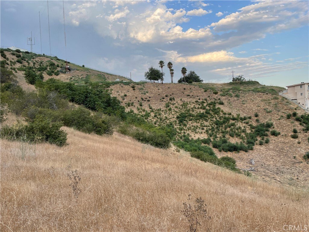 Land in Los Angeles, California, United States 5 - 18937101