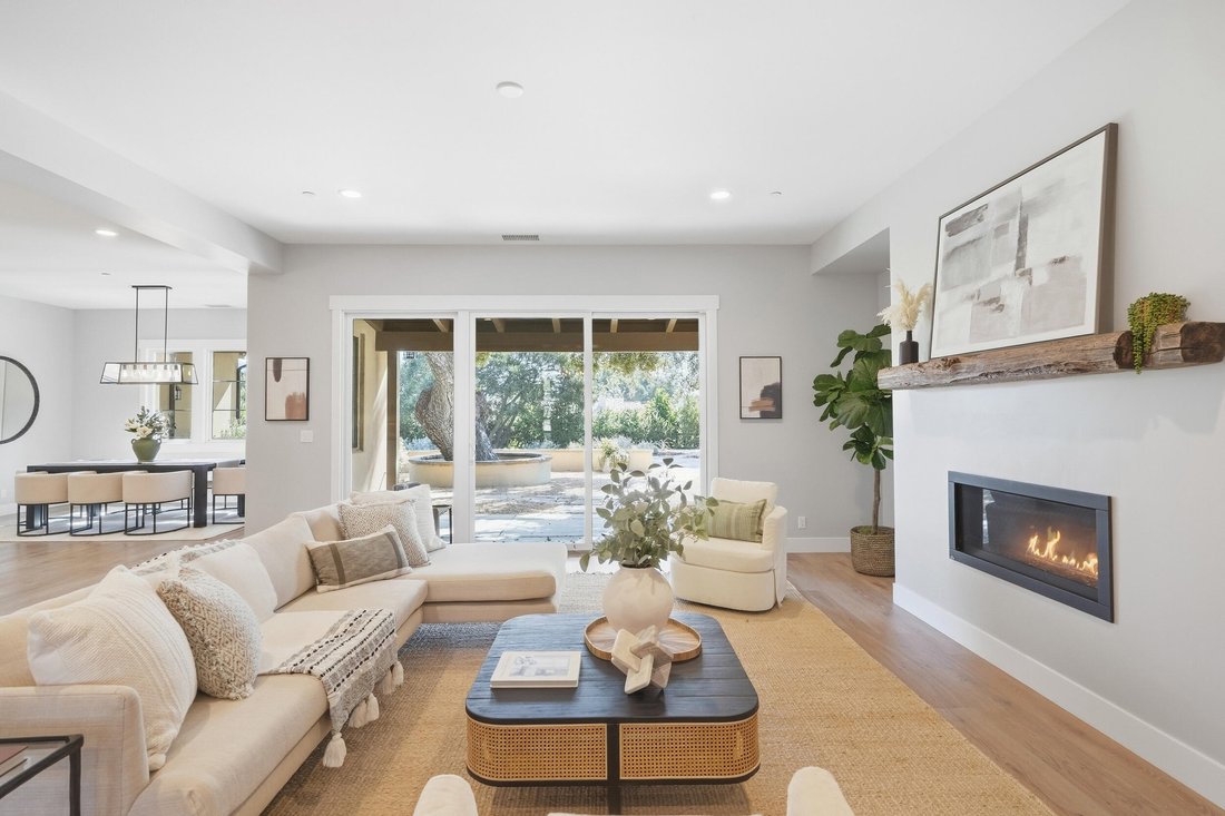 House in Buellton, California, United States 1 - 18283726