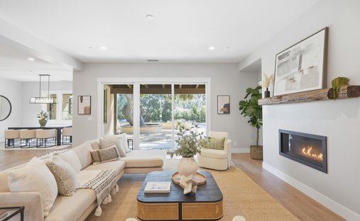 House in Buellton, California, United States 1