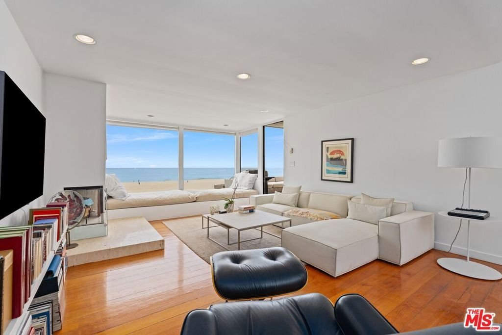 Condo in Marina del Rey, California, United States 5 - 18936753