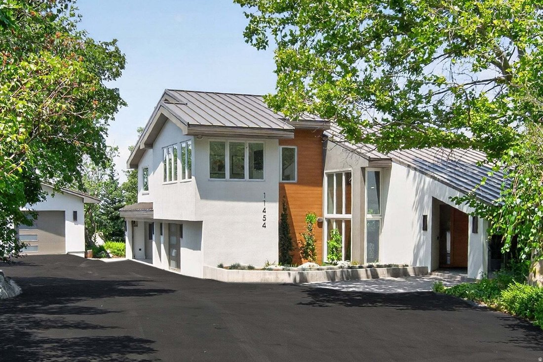House in Sandy, Utah, United States 3 - 18936851