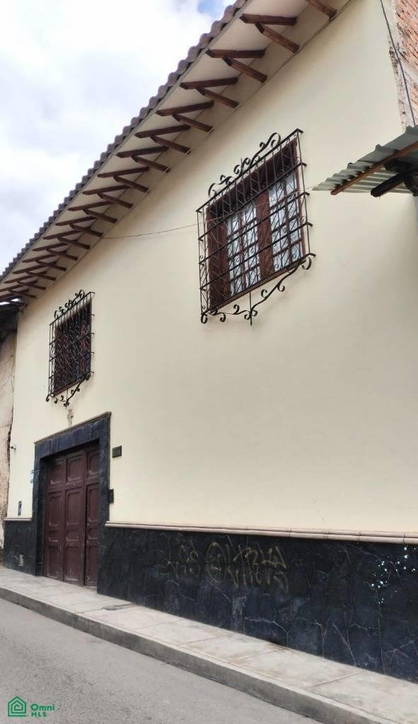 House in Cajamarca, Cajamarca, Peru 5 - 18551598