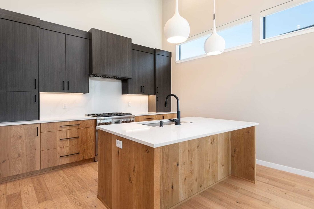 Townhouse in Bend, Oregon, United States 5 - 18937271