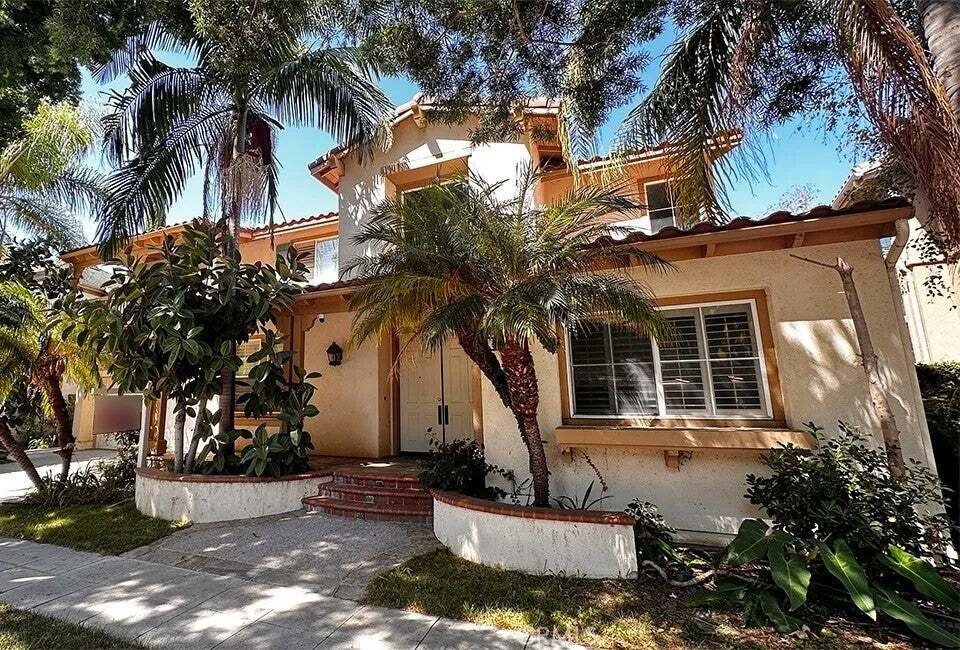 House in Irvine, California, United States 1 - 18354846