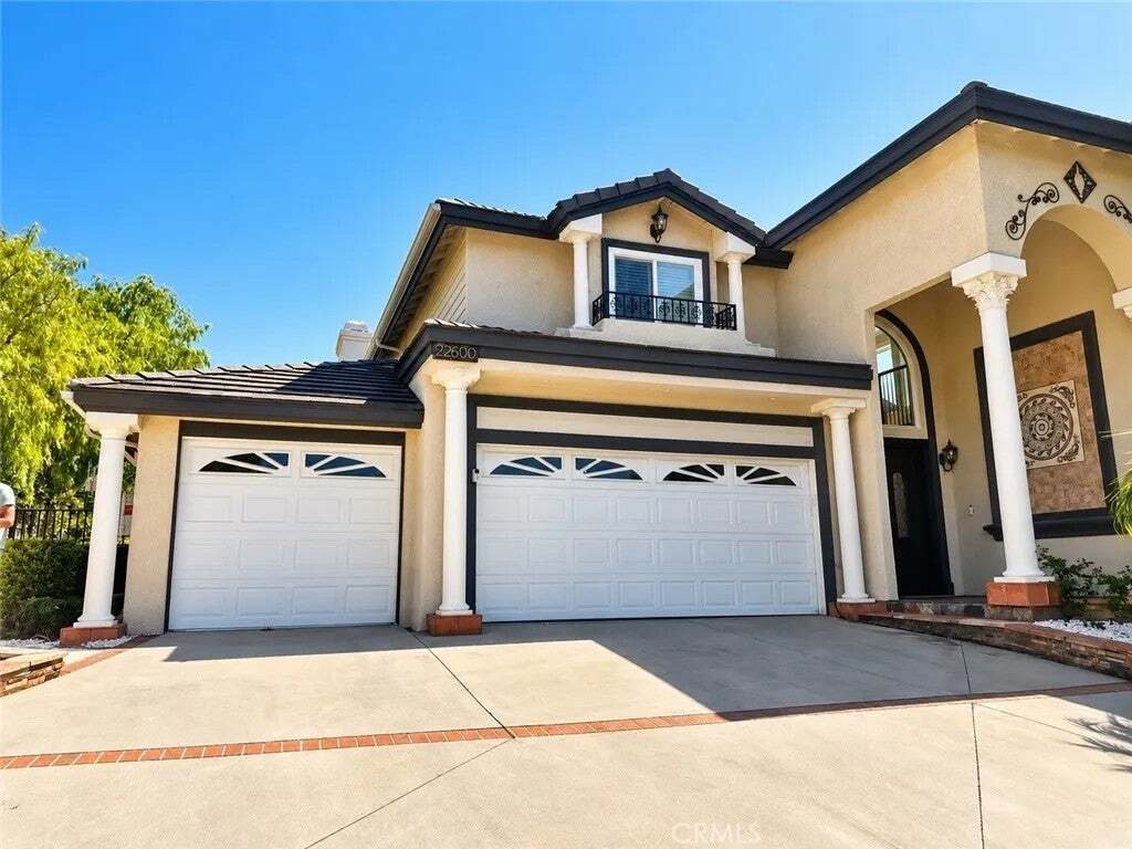 House in Yorba Linda, California, United States 3 - 18937208